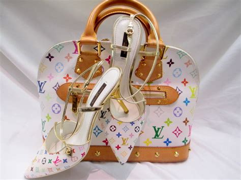 louis vuitton consignment store|louis vuitton consignment stores online.